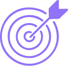 לומדים את מה שבאמת צריך – לא דקה מיותרת