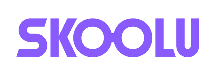 SKOOLU Logo