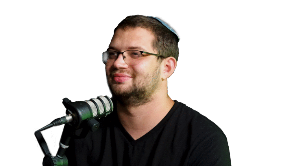 אביב גולן