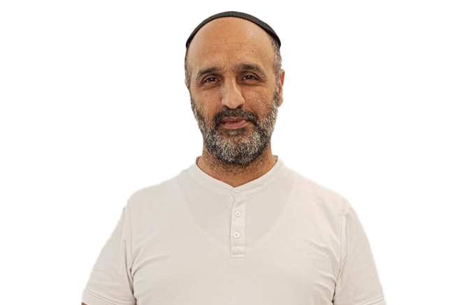 גולן לביא