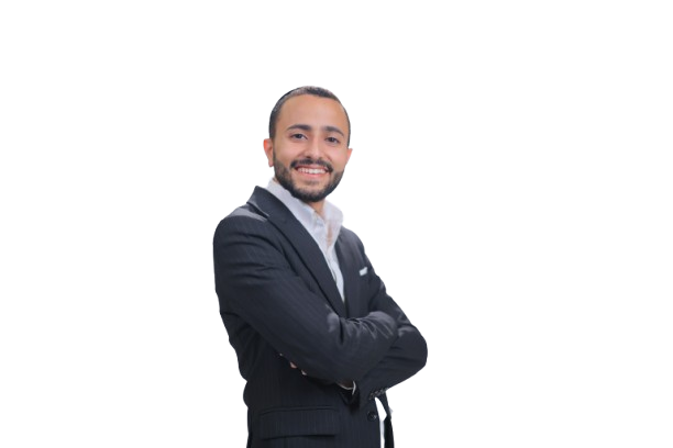 ניראל ארגוב