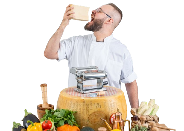 תמונת המרצה - דור פלג